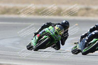 media/Apr-20-2025-CVMA (Sun) [[39090e8767]]/Race 15-Amateur Formula Middleweight/